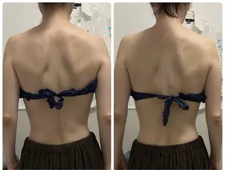 esthetic salon Ranのその他イメージ