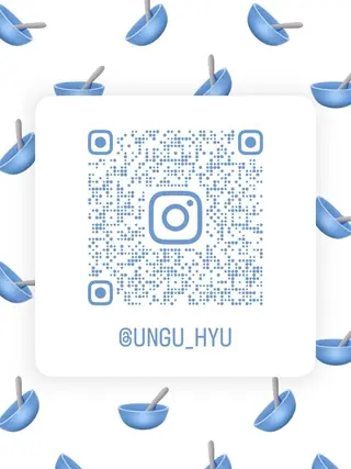 hyu 𝄞𓄹໋ׅ𓈒ׁのマツエク・マツパデザイン