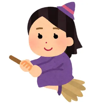 古々本 明歩のエステ・リラクイメージ