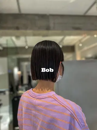 ショート カラー ヘアアレンジ メンズ キッズ ネイル マツエク・マツパ アイブロウ メンズ眉毛サロン⚪️ マユクリア北千住西口の眉毛・アイブロウイメージ