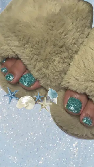 ネイル Ri-e's nailのネイルデザイン