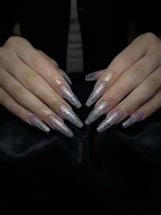 ネイル AKIKO NAILのネイルデザイン