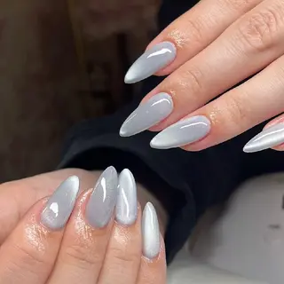 ネイル 桜 Nailsのネイルデザイン