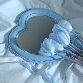 マツエク・マツパ 🫧merci hibiki🫧のマツエク・マツパデザイン