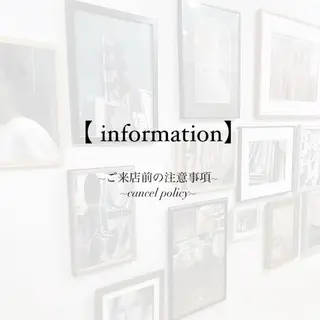 🧡 WATANABE🧡のその他イメージ