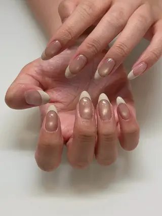 ネイル yoi_ miyukaのネイルデザイン