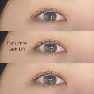 マツエク・マツパ eyelash iona♡ Ruiのマツエク・マツパデザイン