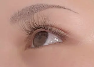 マツエク・マツパ eyelash mi♡のマツエク・マツパデザイン
