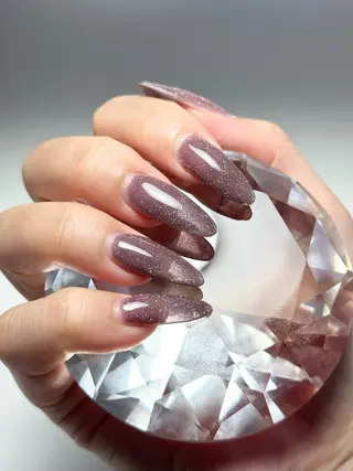 ネイル stella. nailのネイルデザイン