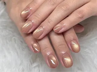 ネイル ネイルサロン ANELAのネイルデザイン
