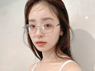 アイブロウ Viot✂︎ KAORIのマツエク・マツパデザイン