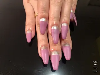 ネイル Licht【リヒト】 salonのエステ・リラクイメージ