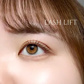 マツエク・マツパ Sae まつぱ/アイブロウの眉毛・アイブロウイメージ