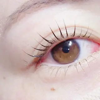 マツエク・マツパ eyelash catwinkのマツエク・マツパデザイン