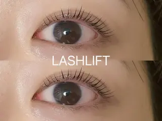 マツエク・マツパ anello*東船橋 ayakaのマツエク・マツパデザイン