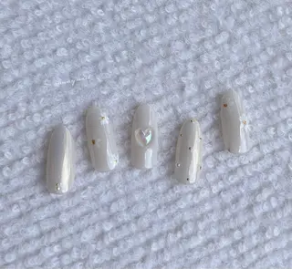ネイル sunny nailのネイルデザイン