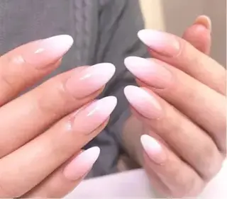 ネイル KUWAHARA Hのネイルデザイン