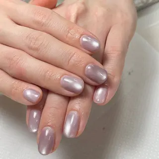 ネイル 久保田 マリコのネイルデザイン