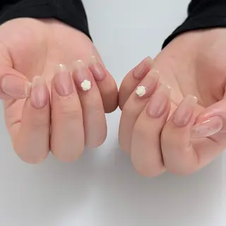 ネイル Nails 39のネイルデザイン