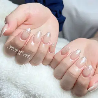 ネイル Ami アミのネイルデザイン