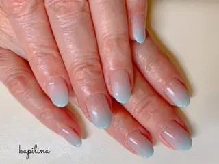 ミディアム kapilina salonの眉毛・アイブロウイメージ