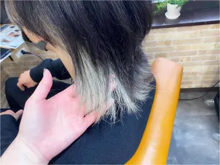 ショート 美髪ヘア 🤍erikaのヘアスタイル