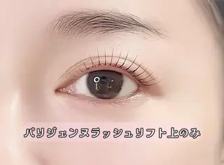 マツエク・マツパ ワンホンデザイン 専門店 FOIのマツエク・マツパデザイン