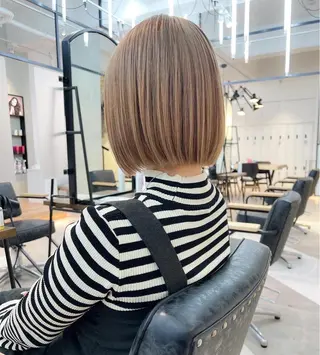 ショート カラー メンズ 🍃メンズヘア🍃 セヤシュウヘイのヘアスタイル