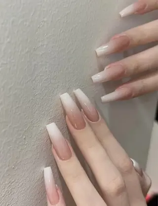 ネイル Y3 NailSalonのネイルデザイン