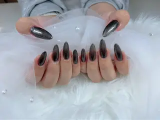 ネイル Masami .のネイルデザイン