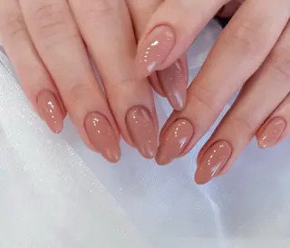 ネイル salon WR by lauleaのネイルデザイン
