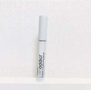 ショート カラー パーマ ヘアアレンジ メンズ キッズ ネイル マツエク・マツパ レイヤーカット/ 巻ける縮毛矯正のヘアスタイル