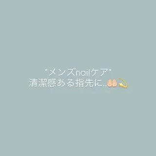 ネイル 大分S.Nail ⟡.*💠🫧のネイルデザイン
