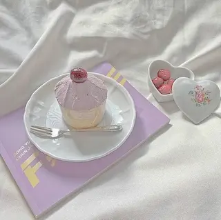 メンズ マツエク・マツパ アイブロウ 𓂃◌𓈒𓐍 shioriの眉毛・アイブロウイメージ