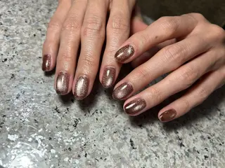 ネイル nailroom sb𓈒𓂂𓏸のネイルデザイン
