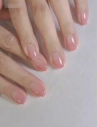 ネイル Nail Angelのネイルデザイン