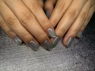 ネイル スズキ マイコのネイルデザイン