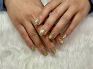ネイル Nailfy’s ナミ💓のネイルデザイン