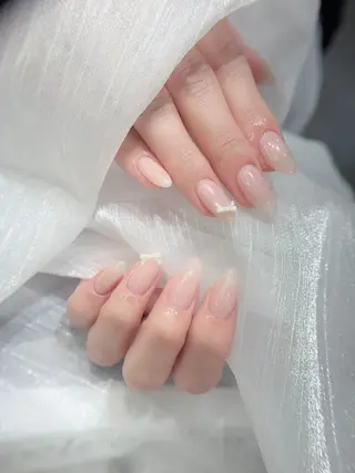 ネイル Aoi aoiのネイルデザイン