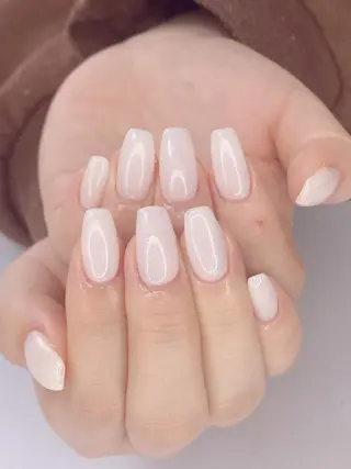 ネイル Nail Salon ertiのネイルデザイン