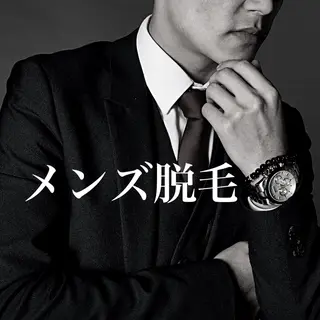 Marvelous マーヴェラス中野のエステ・リラクイメージ