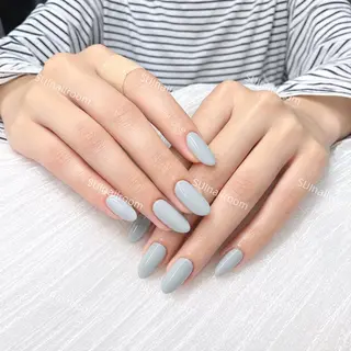 ネイル 自宅SUI Nail Roomのネイルデザイン