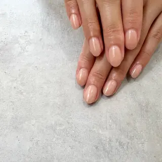 ネイル A/gan nail salonのネイルデザイン