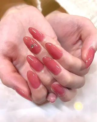 ネイル PRIMO<マツパ> 原宿/明治神宮前のマツエク・マツパデザイン