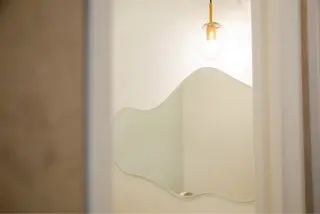utari matsugeのマツエク・マツパデザイン