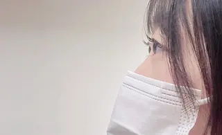 マツエク・マツパ hairsalon 556のマツエク・マツパデザイン