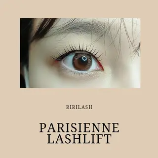 マツエク・マツパ 🍒♡RiRi Lash ♡🍒のマツエク・マツパデザイン