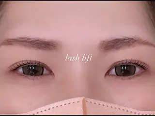 マツエク・マツパ mirai/まつげ パーマ/エクステのマツエク・マツパデザイン