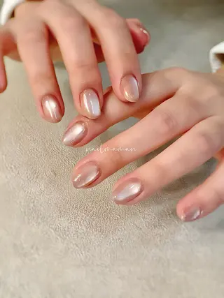 ネイル nailmaman ネイルママンのネイルデザイン