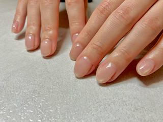 ネイル COCO Nail　光が丘駅近のネイルデザイン